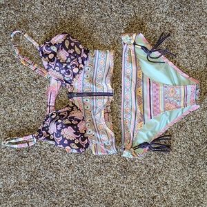 Victoria Secret Bikini